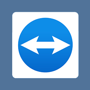 teamviewer 12 for mac connect to partner