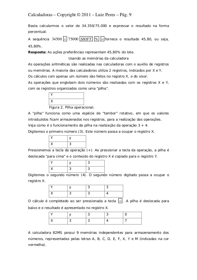 manual de calculadora cientifica kenko kk-82tl